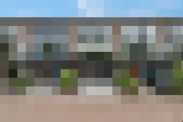 Lansiersweg 25 Veenendaal thumbnail 53