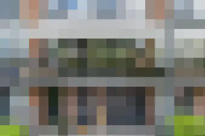 Lansiersweg 25 Veenendaal thumbnail 54