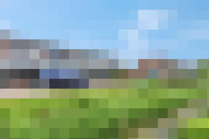 Lansiersweg 25 Veenendaal thumbnail 55