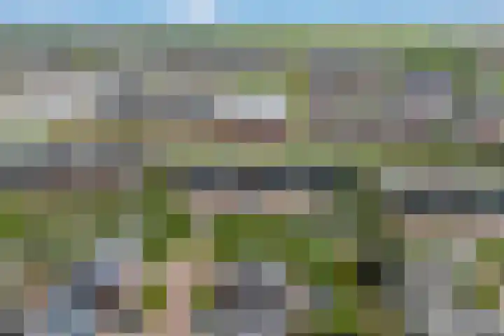 Lansiersweg 25 Veenendaal thumbnail 57