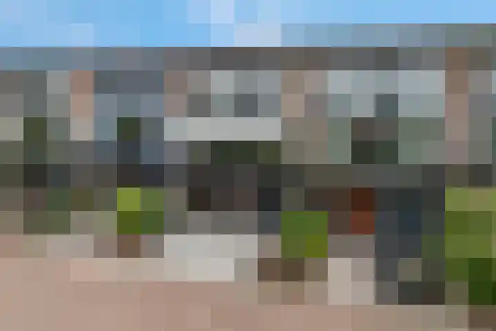 Lansiersweg 25 Veenendaal thumbnail 6