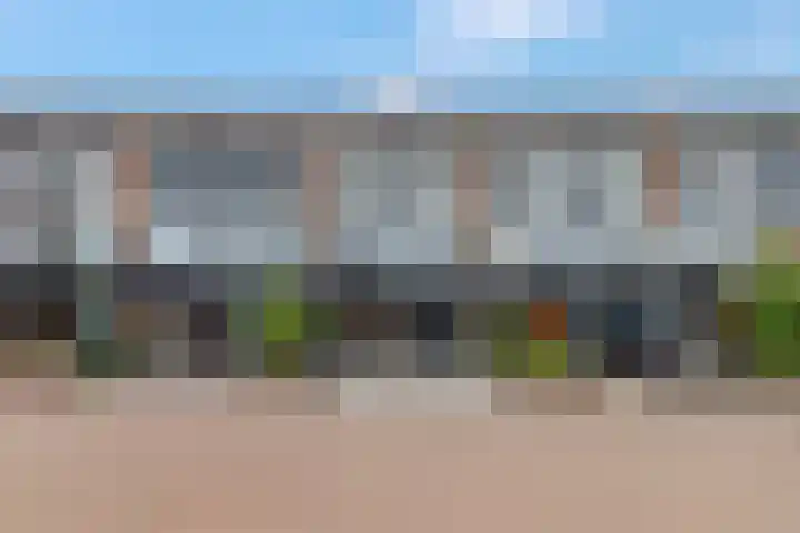 Lansiersweg 25 Veenendaal thumbnail 64