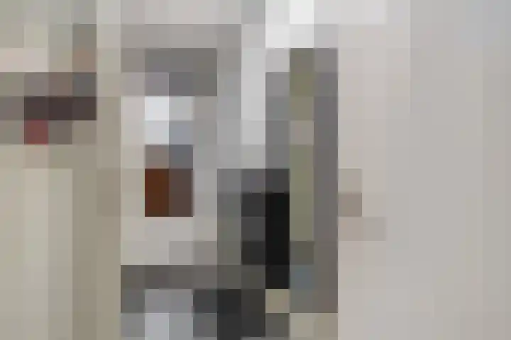 Lansiersweg 25 Veenendaal thumbnail 7