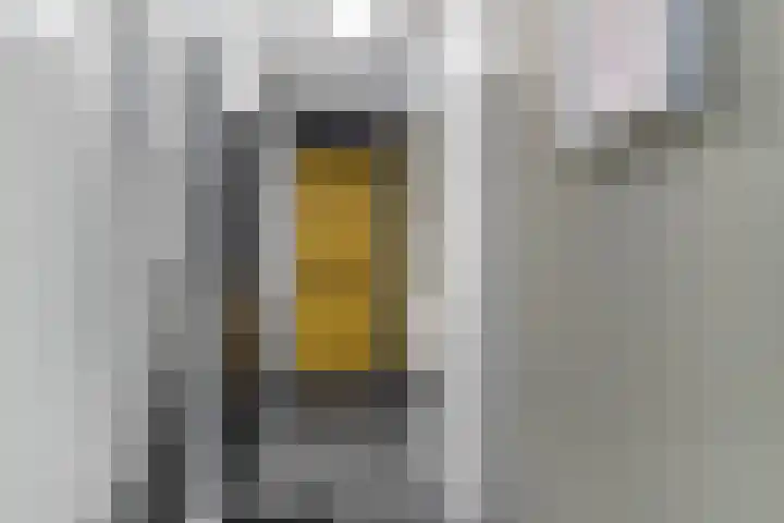 Lansiersweg 25 Veenendaal thumbnail 8