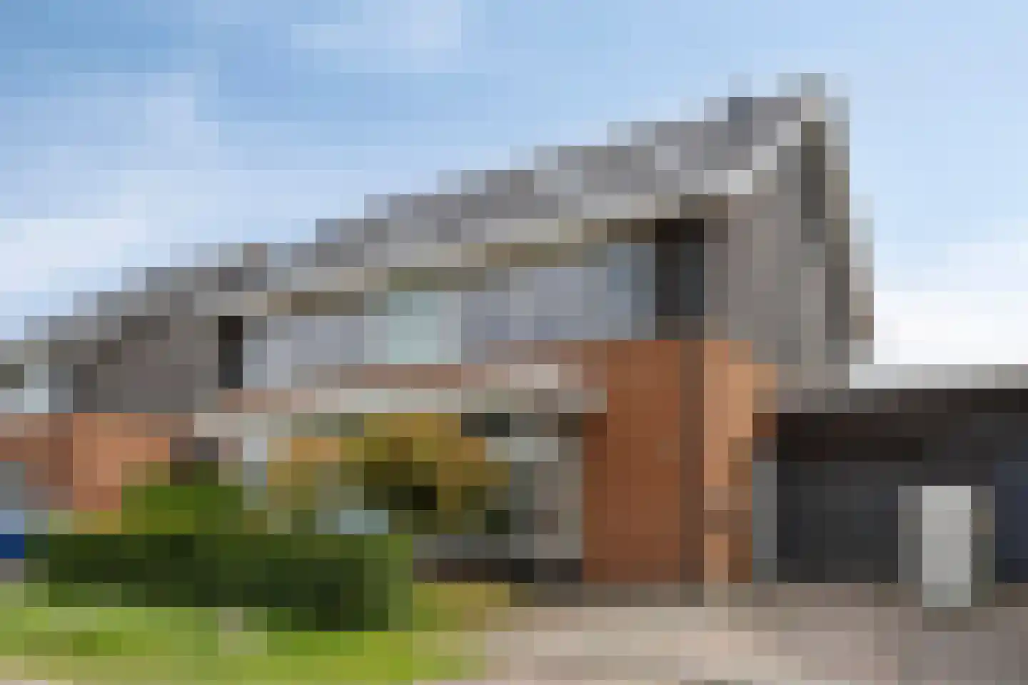 Lansiersweg 8 Veenendaal
