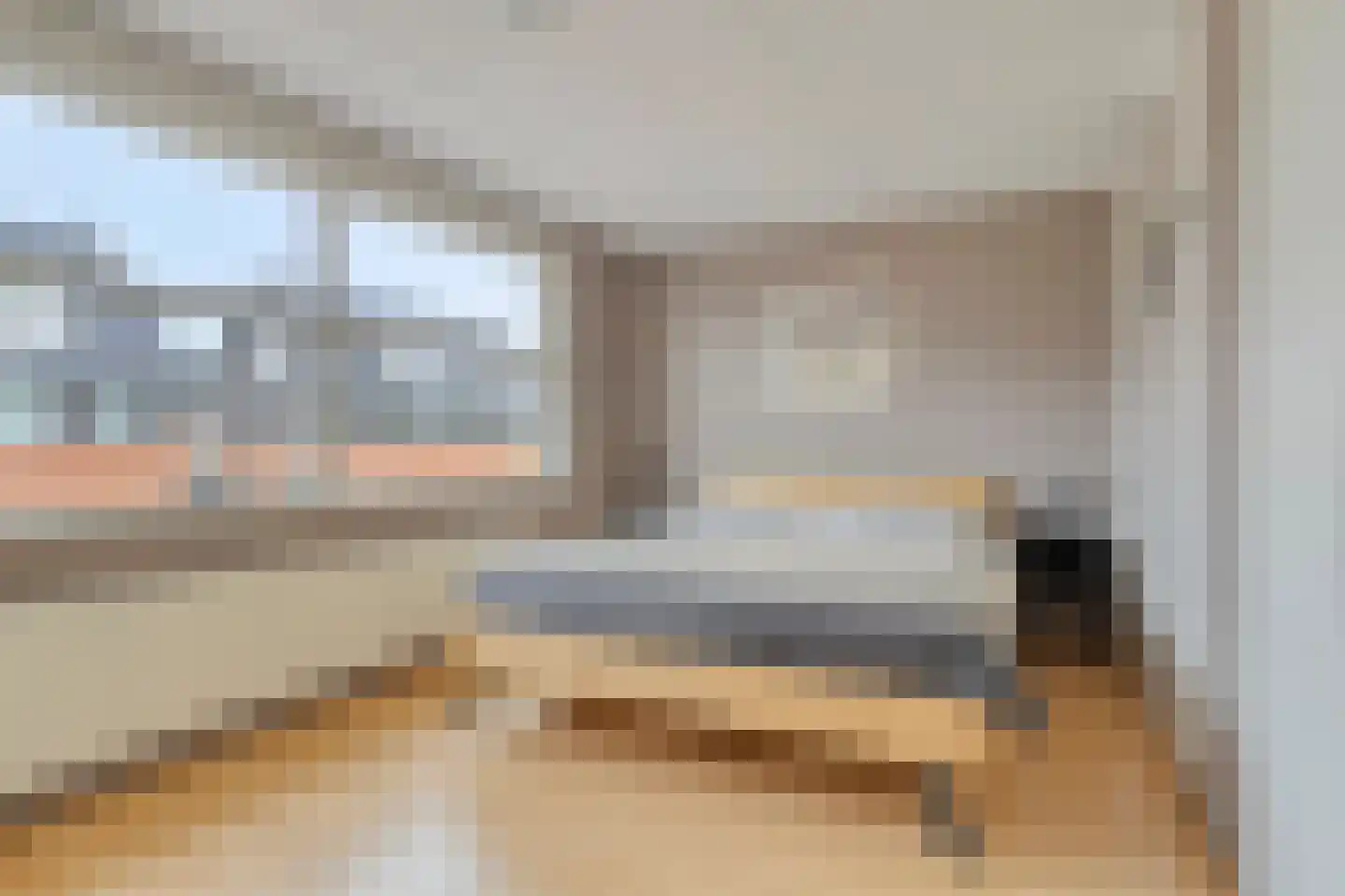 Lansiersweg 8 Veenendaal thumbnail 10