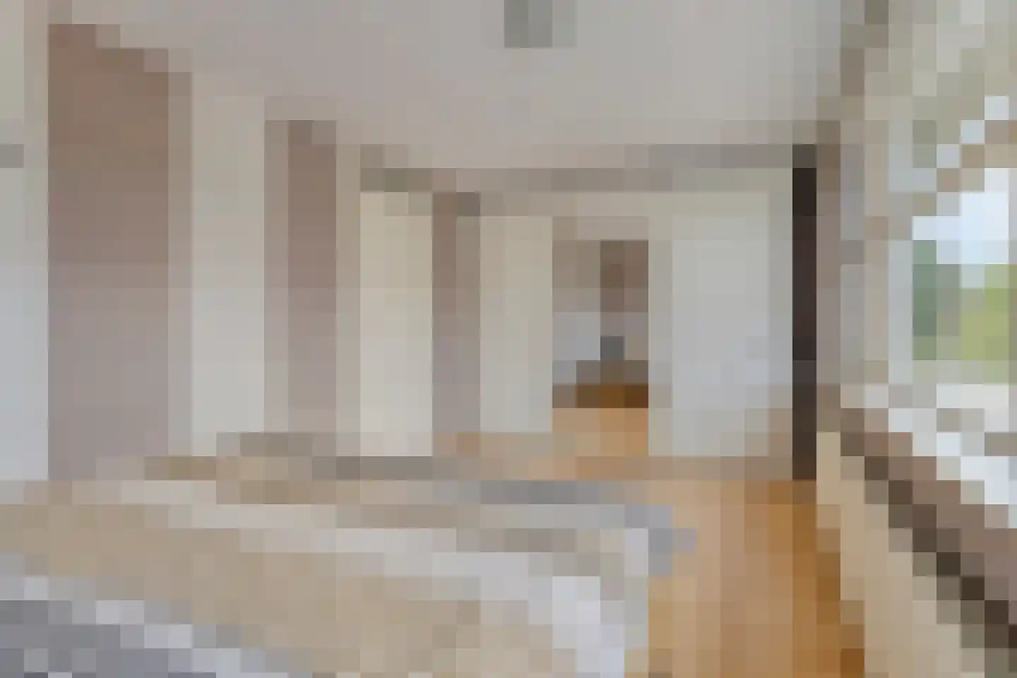 Lansiersweg 8 Veenendaal thumbnail 11