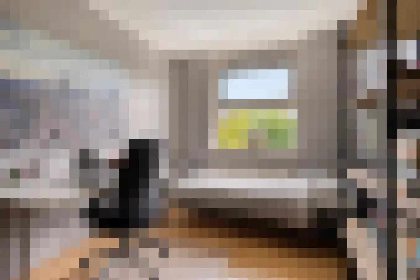 Lansiersweg 8 Veenendaal thumbnail 12