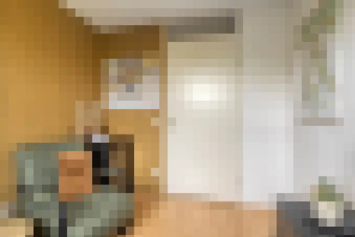 Lansiersweg 8 Veenendaal thumbnail 15