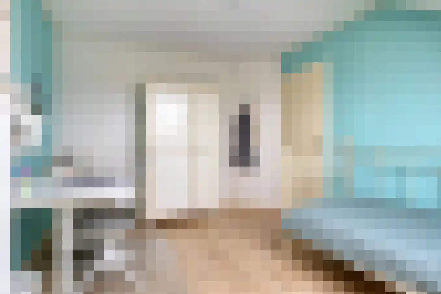 Lansiersweg 8 Veenendaal thumbnail 20