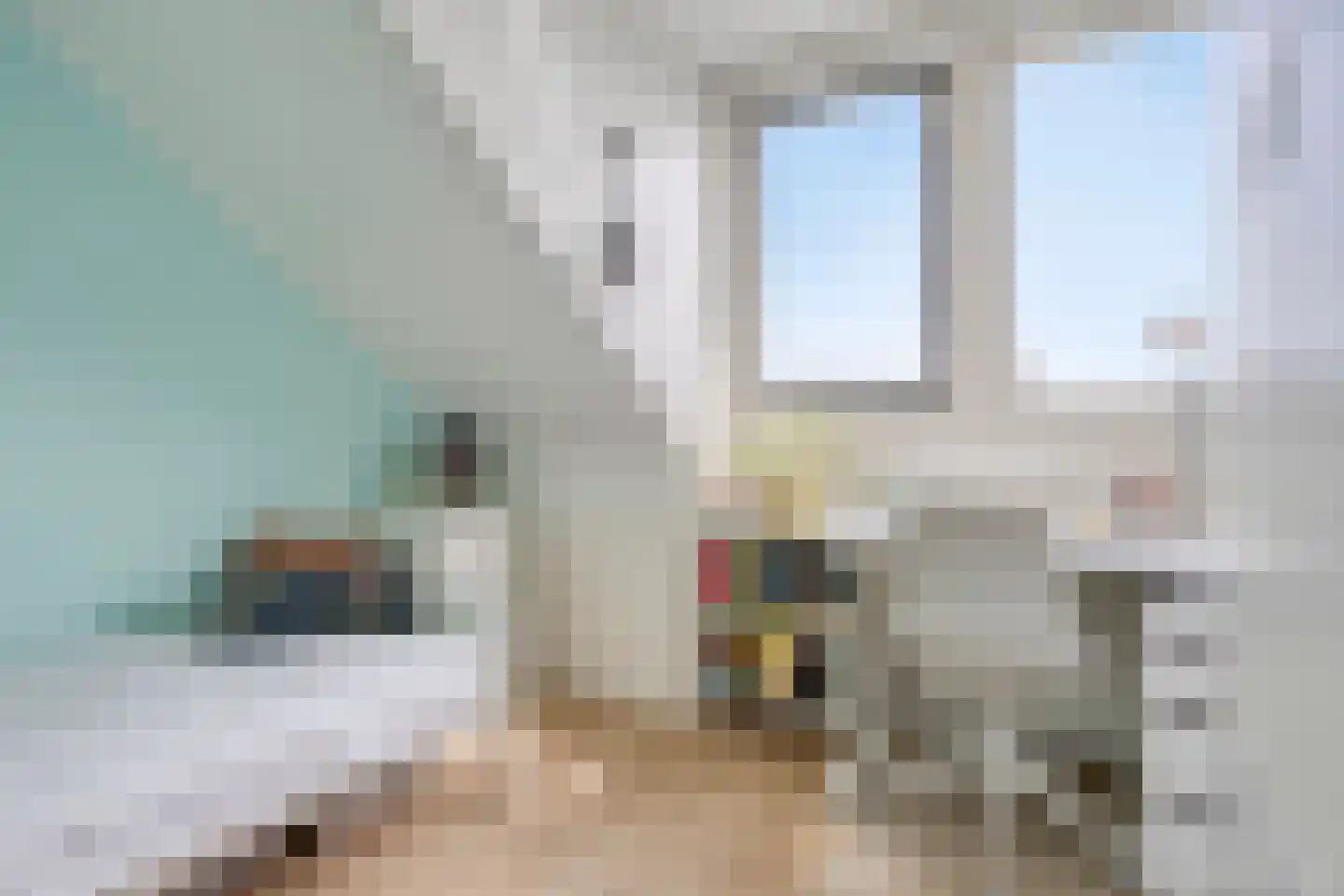 Lansiersweg 8 Veenendaal thumbnail 21