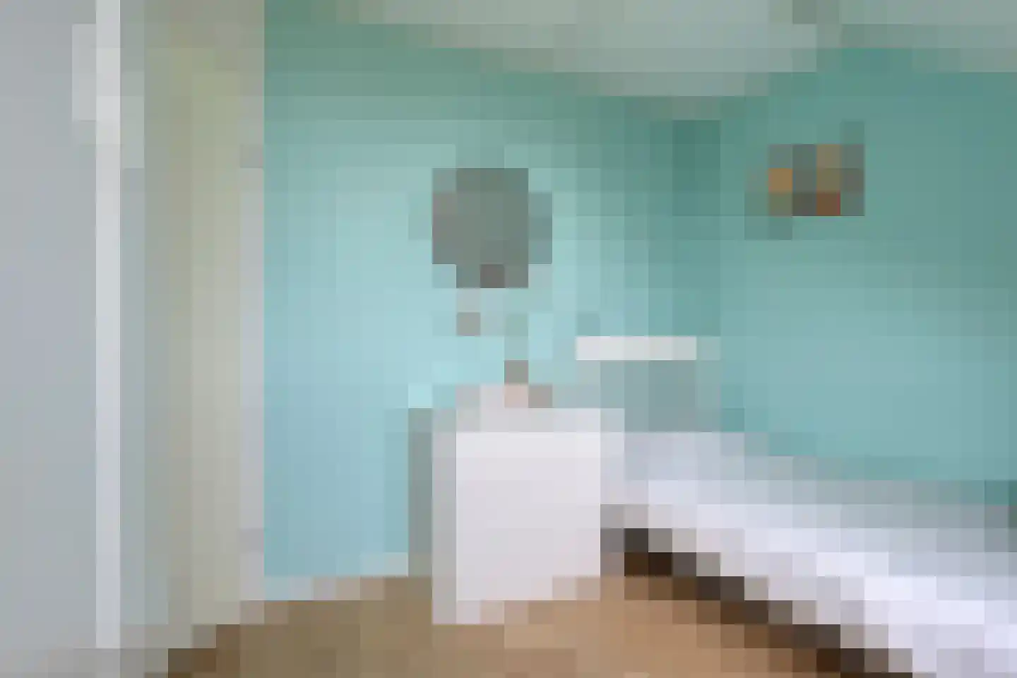 Lansiersweg 8 Veenendaal thumbnail 22