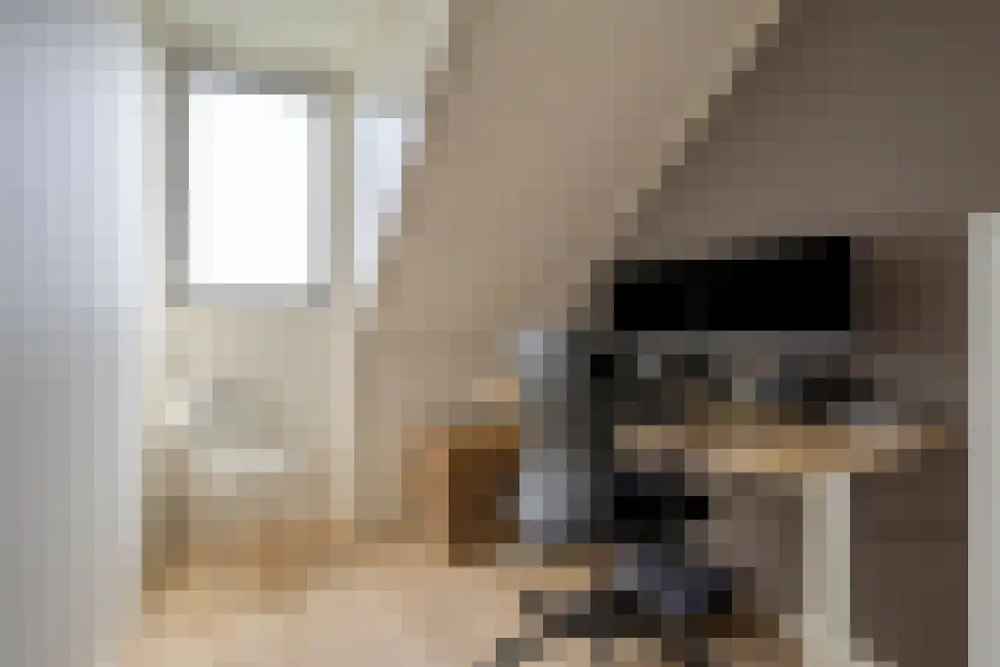 Lansiersweg 8 Veenendaal thumbnail 23
