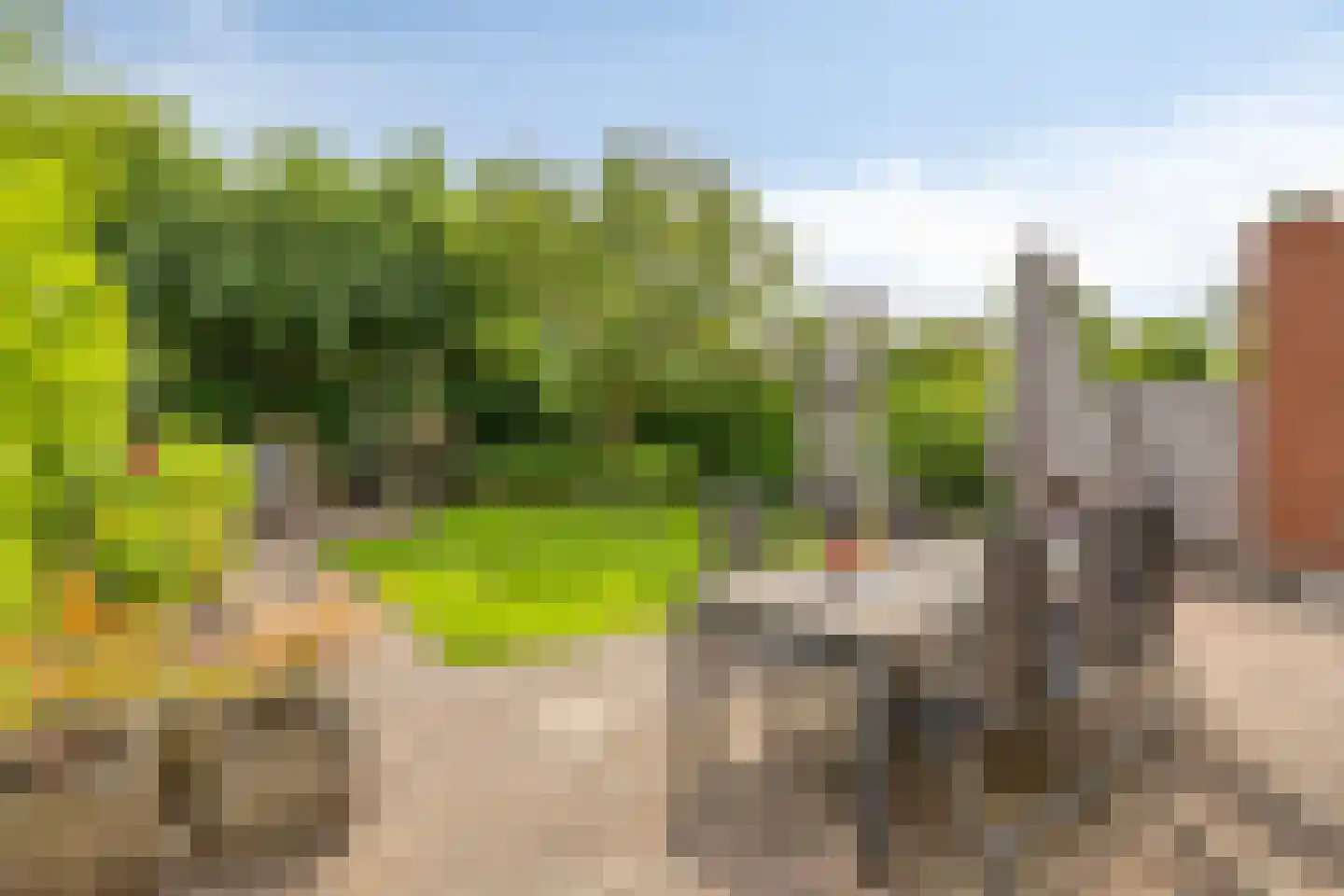Lansiersweg 8 Veenendaal thumbnail 26