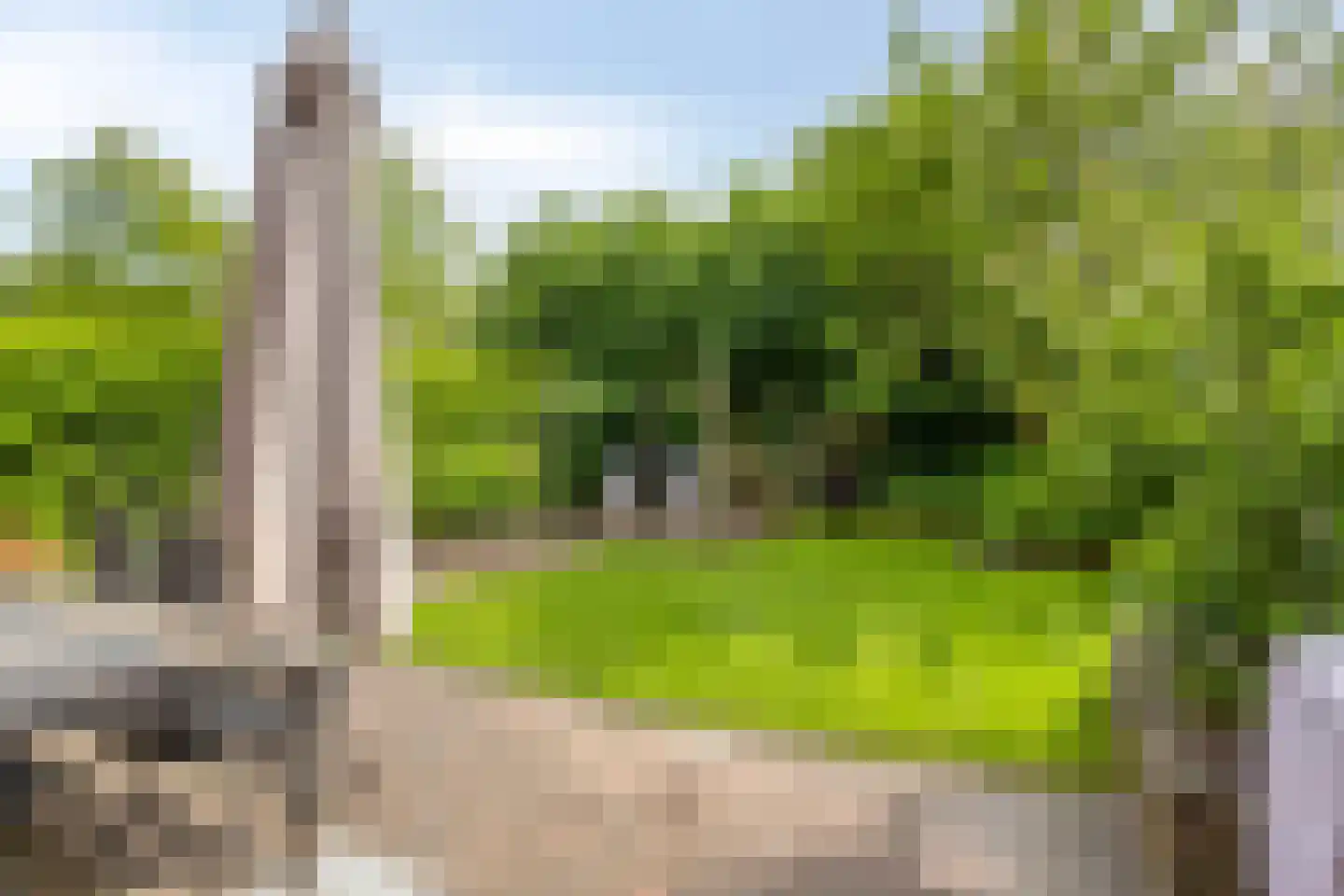 Lansiersweg 8 Veenendaal thumbnail 27