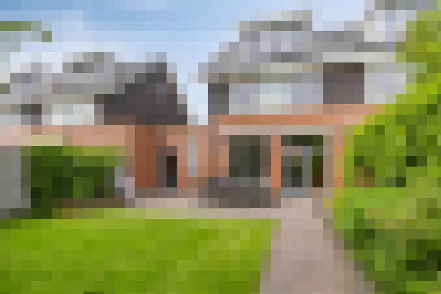 Lansiersweg 8 Veenendaal thumbnail 28