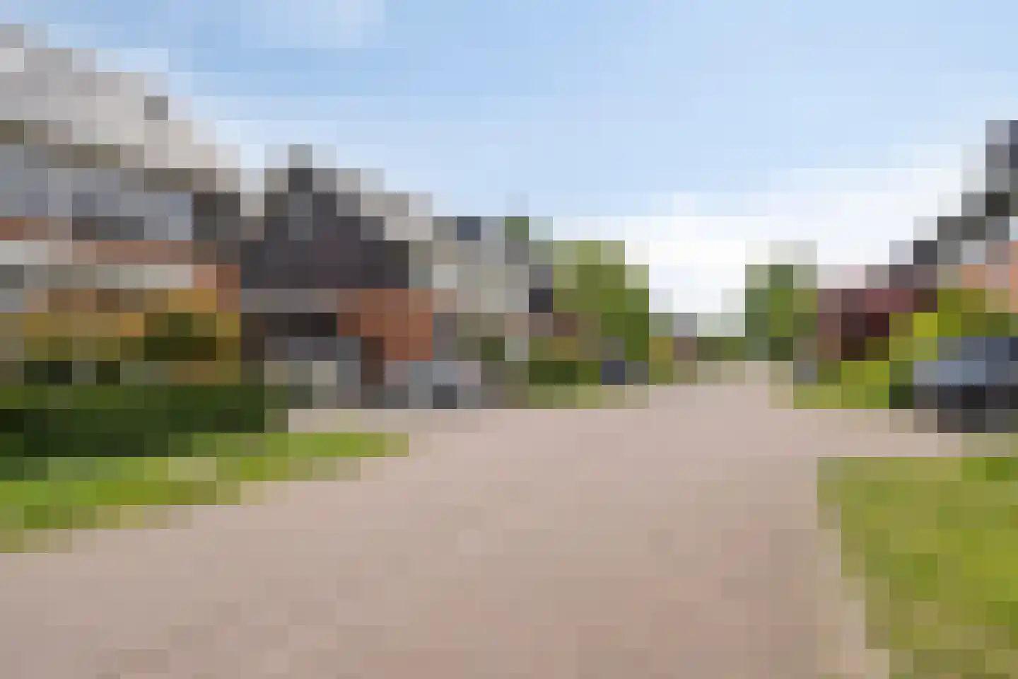 Lansiersweg 8 Veenendaal thumbnail 29
