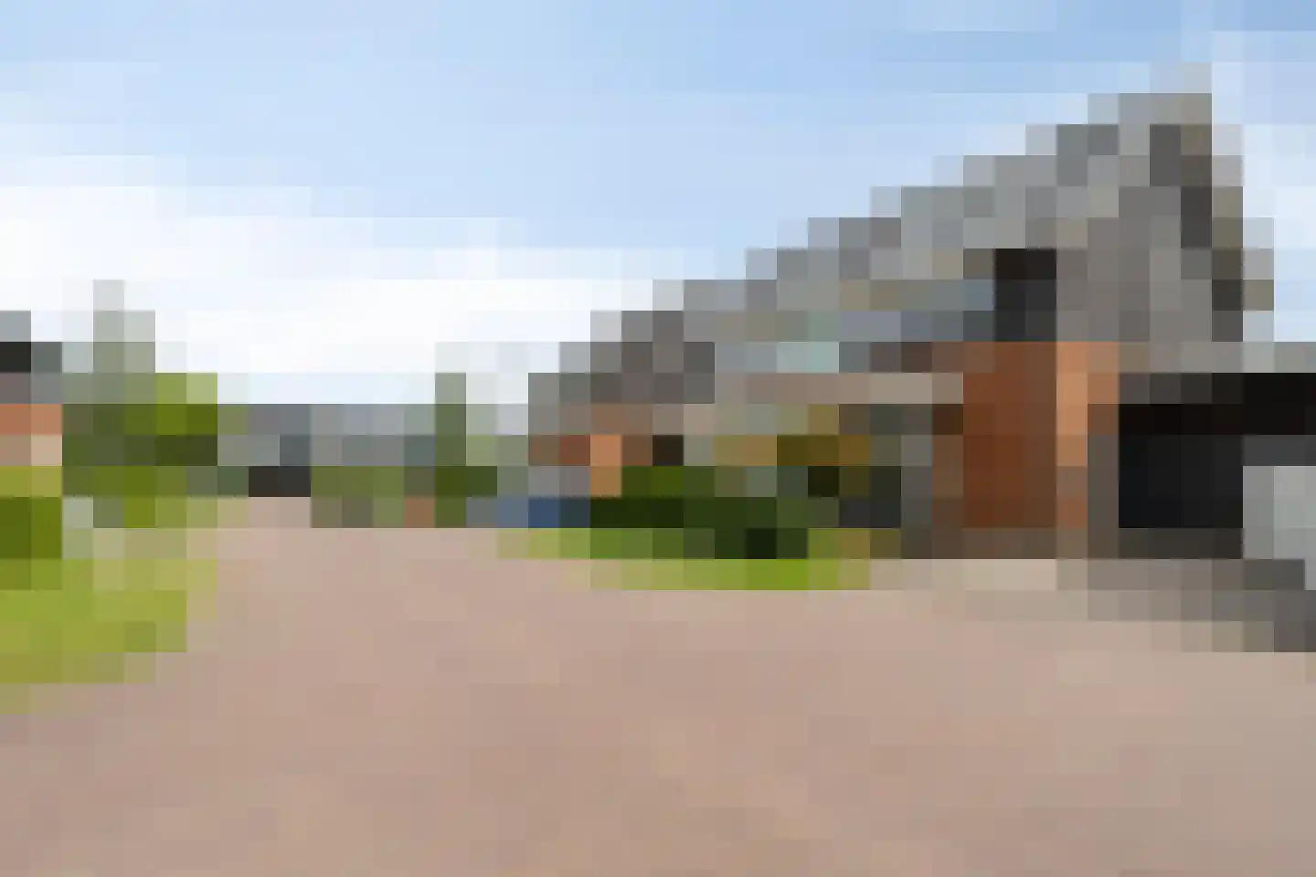Lansiersweg 8 Veenendaal thumbnail 30