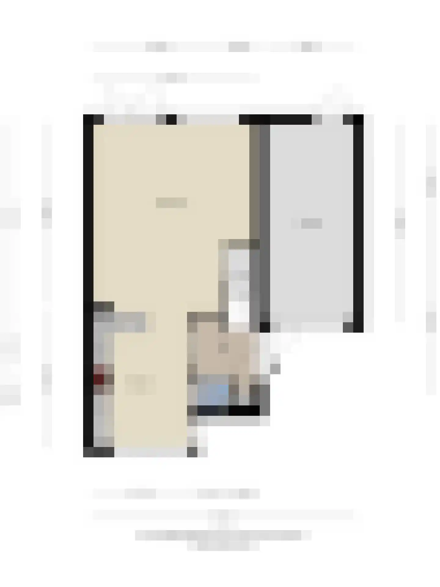 Lansiersweg 8 Veenendaal thumbnail 32