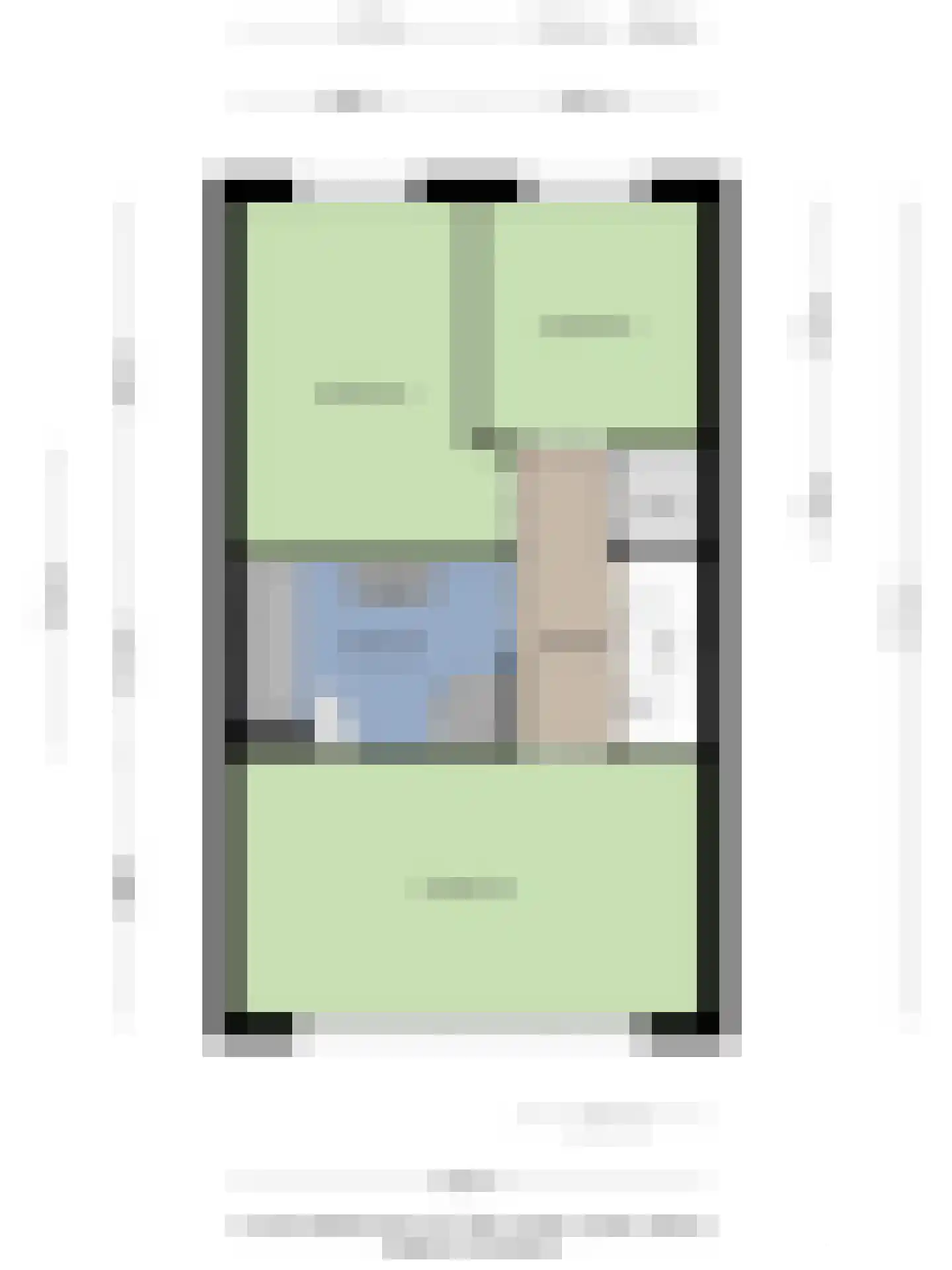 Lansiersweg 8 Veenendaal thumbnail 33