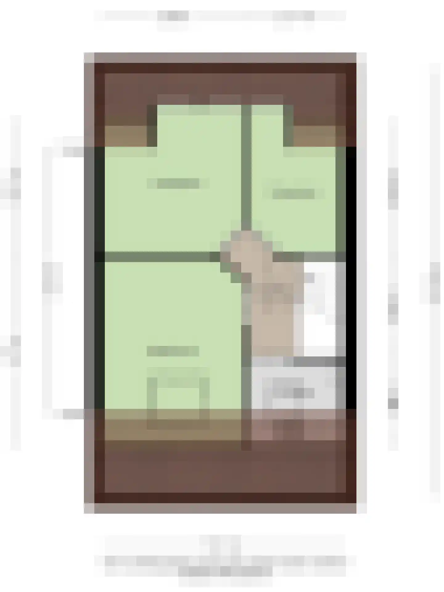 Lansiersweg 8 Veenendaal thumbnail 34
