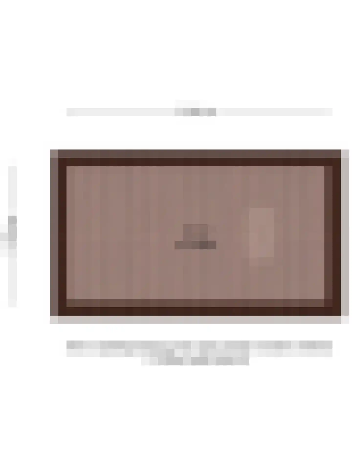 Lansiersweg 8 Veenendaal thumbnail 35