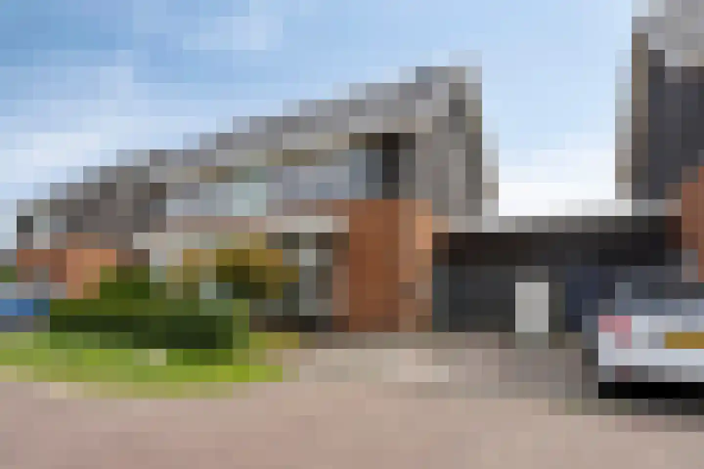 Lansiersweg 8 Veenendaal thumbnail 4