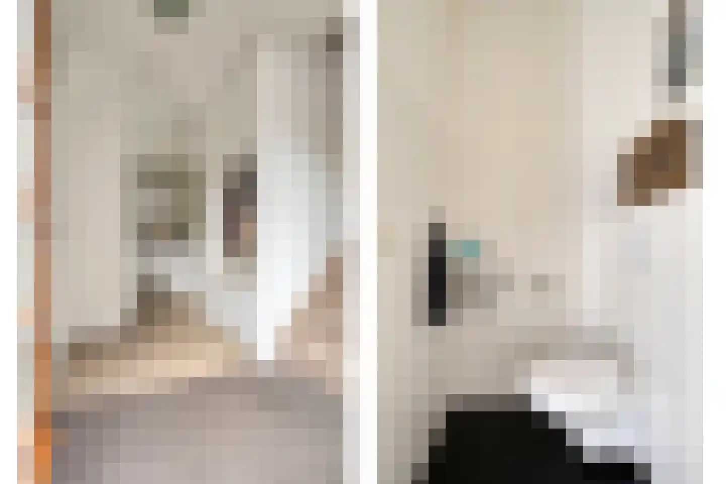 Lansiersweg 8 Veenendaal thumbnail 5