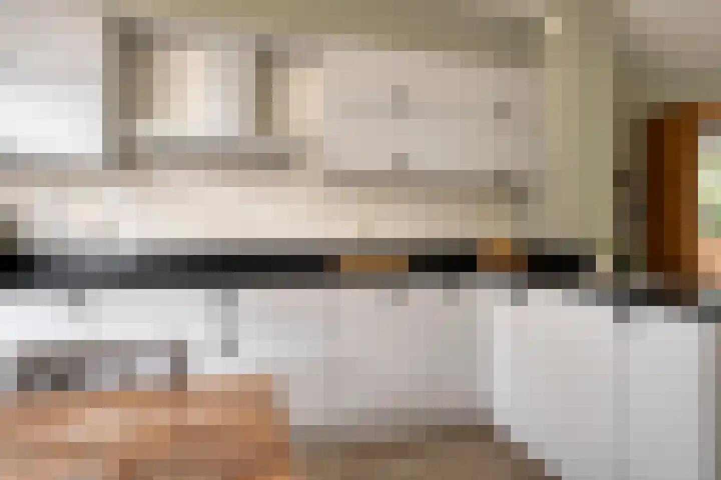 Lansiersweg 8 Veenendaal thumbnail 8
