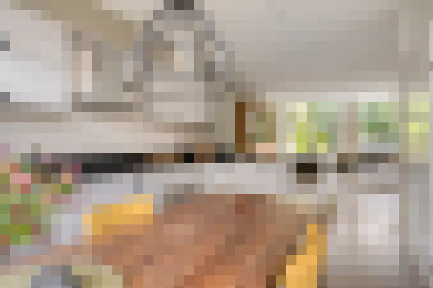 Lansiersweg 8 Veenendaal thumbnail 9