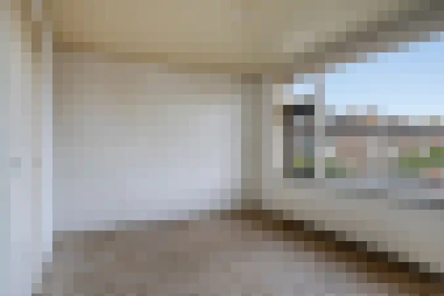 Lansing 25 Krimpen aan den IJssel thumbnail 19