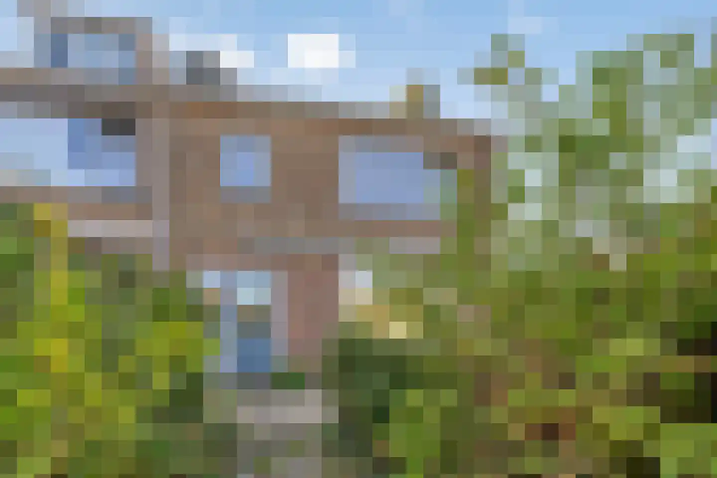 Lansing 25 Krimpen aan den IJssel thumbnail 28