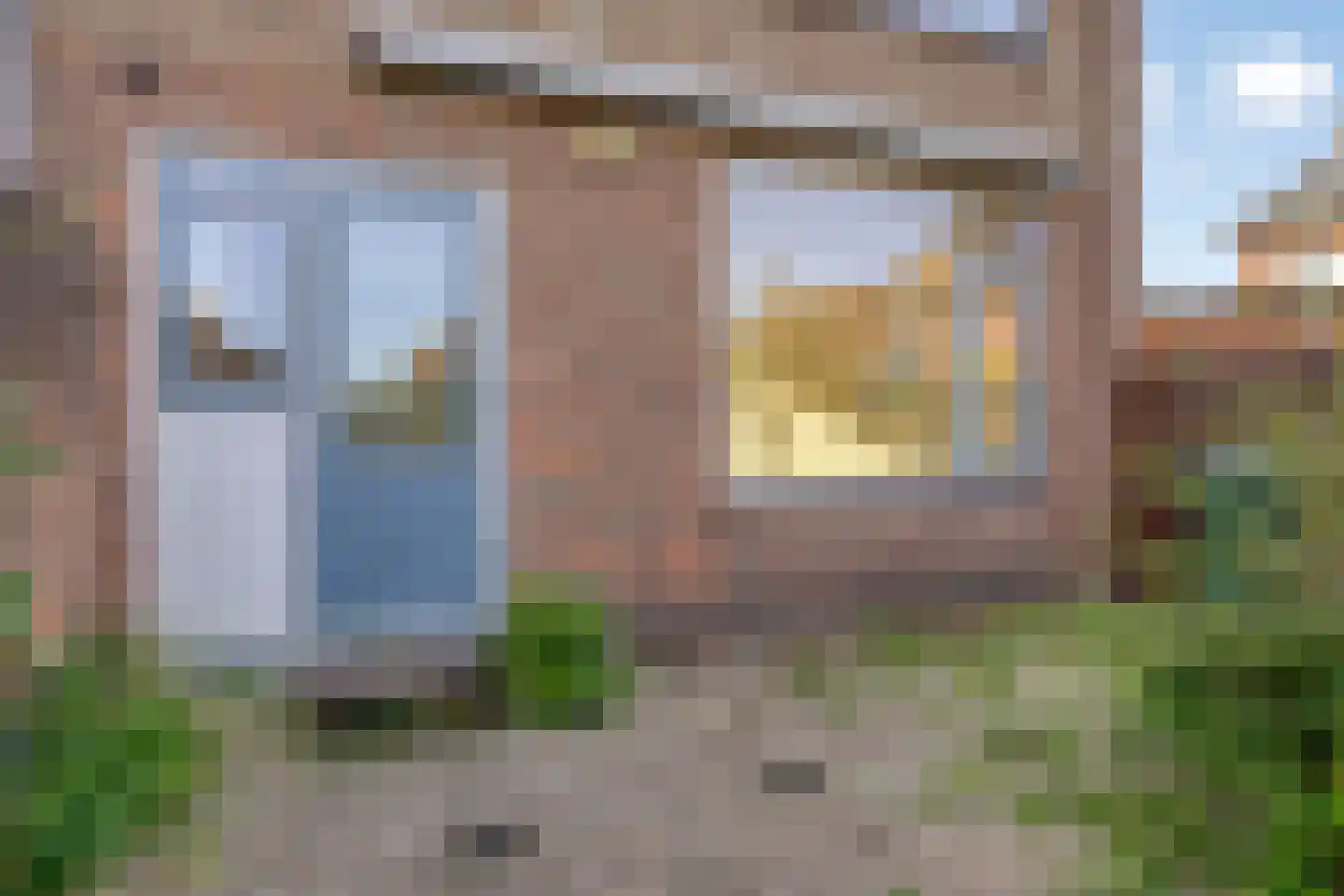 Lansing 25 Krimpen aan den IJssel thumbnail 29