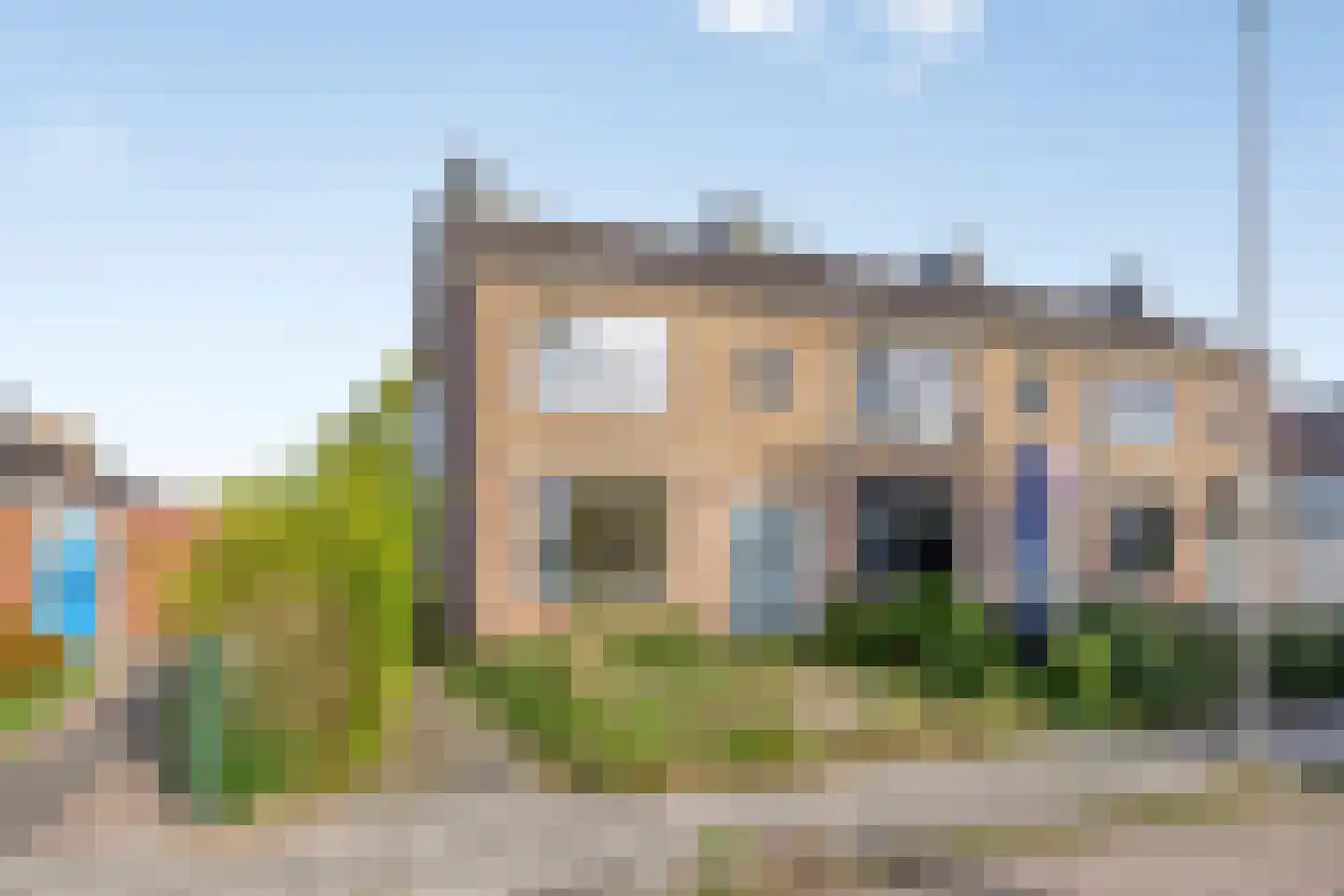 Lansing 25 Krimpen aan den IJssel thumbnail 32