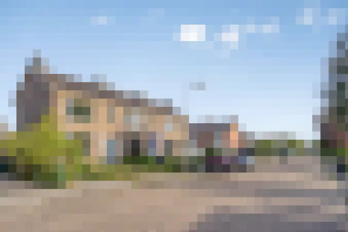 Lansing 25 Krimpen aan den IJssel thumbnail 33