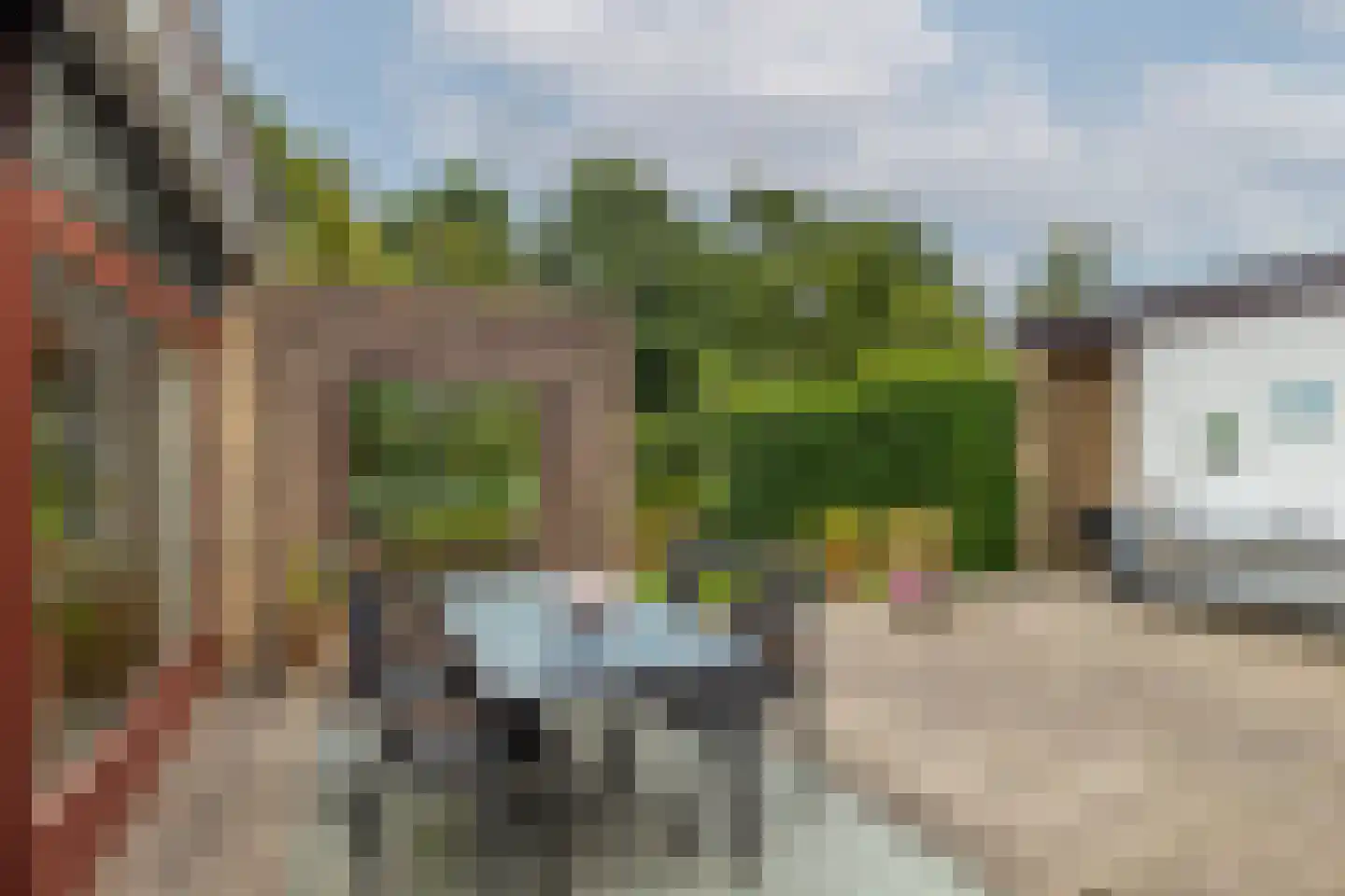 Lansing 36 Krimpen aan den IJssel thumbnail 15