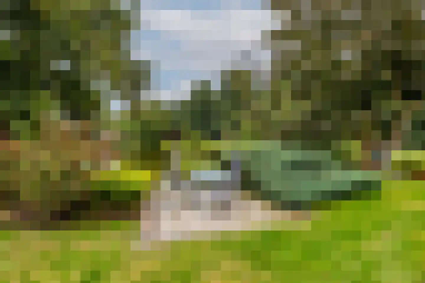 Lansing 36 Krimpen aan den IJssel thumbnail 32