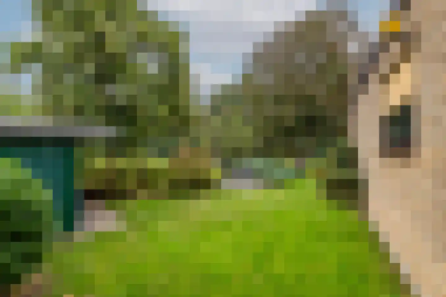 Lansing 36 Krimpen aan den IJssel thumbnail 33
