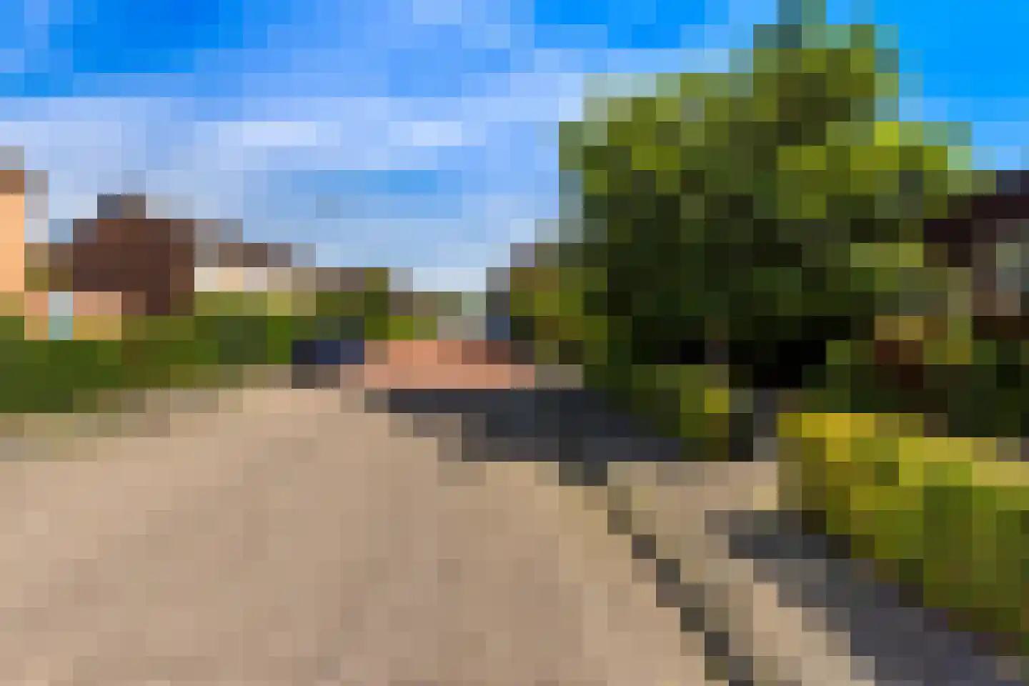Lansing 6 Krimpen aan den IJssel thumbnail 37