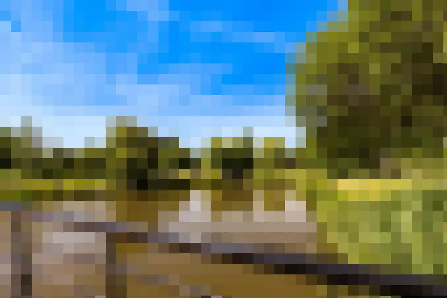 Lansing 6 Krimpen aan den IJssel thumbnail 39