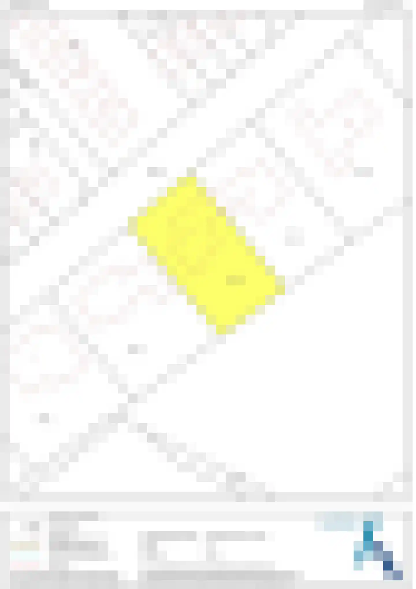 Lansing 6 Krimpen aan den IJssel thumbnail 45