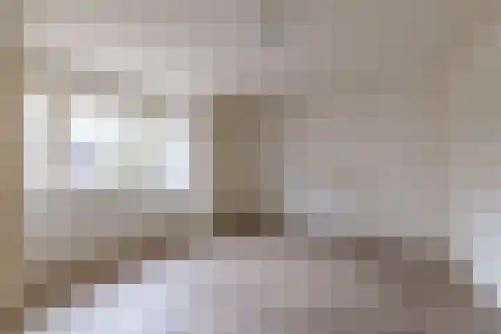 Lansinkesweg 22 Hengelo thumbnail 12