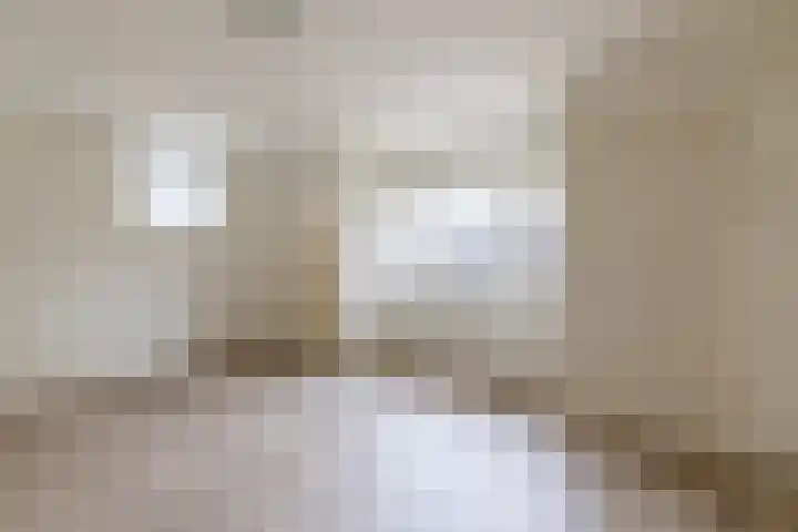 Lansinkesweg 22 Hengelo thumbnail 13