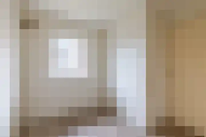 Lansinkesweg 22 Hengelo thumbnail 14