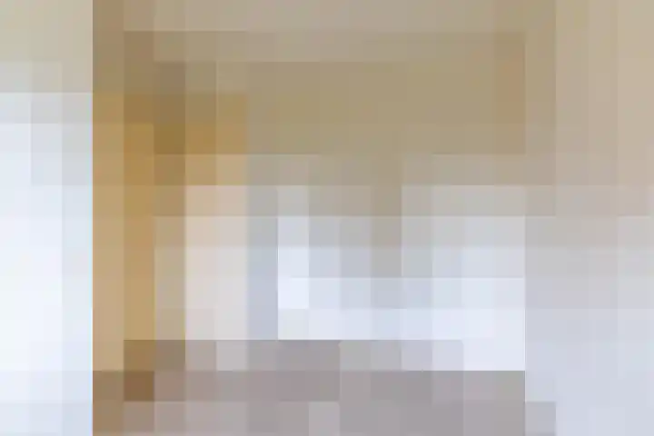 Lansinkesweg 22 Hengelo thumbnail 15