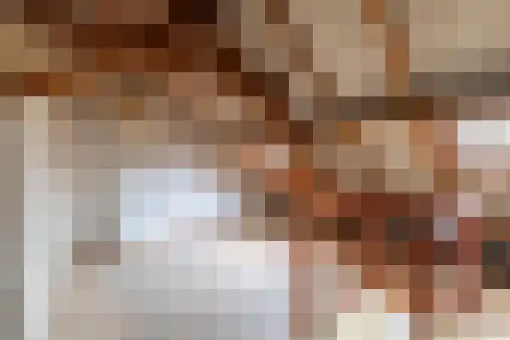 Lansinkesweg 22 Hengelo thumbnail 16