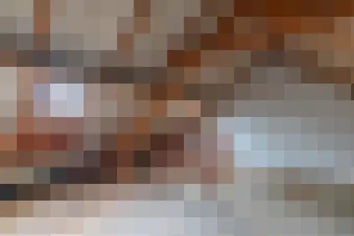 Lansinkesweg 22 Hengelo thumbnail 17