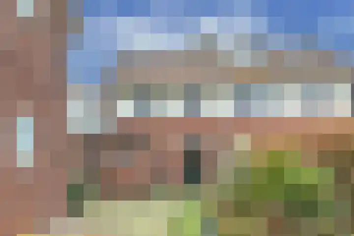 Lansinkesweg 22 Hengelo thumbnail 20