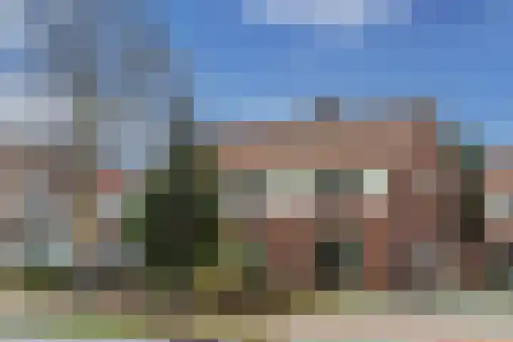 Lansinkesweg 22 Hengelo thumbnail 21