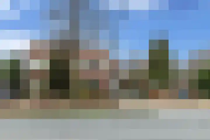 Lansinkesweg 22 Hengelo thumbnail 22